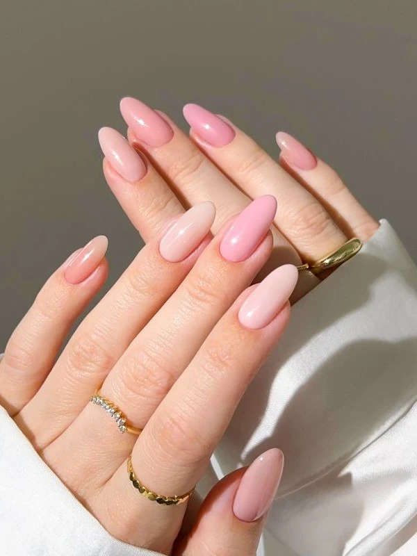 AQ Nail Spa Hampton