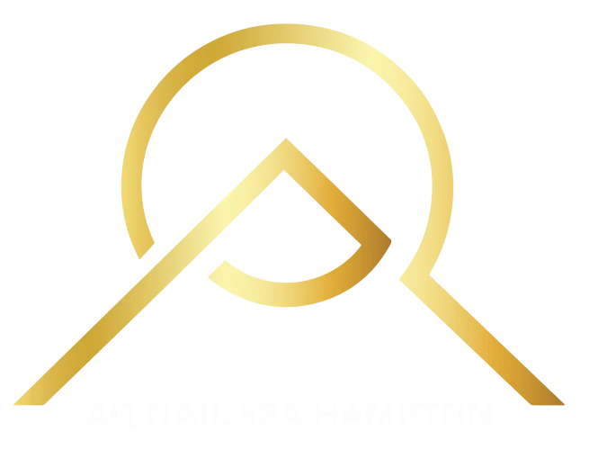 logo footer